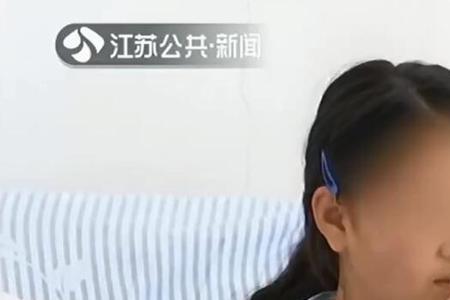 12岁喉结多大正常