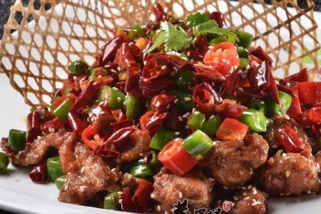 兔肉不能与什么同食