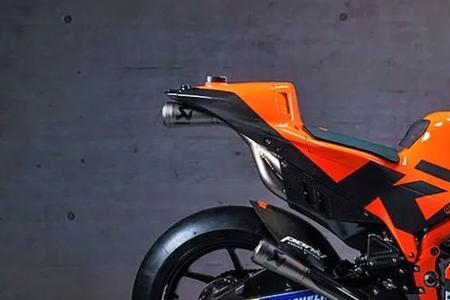 motogp22和21哪个好