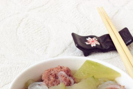 十八罗汉汤正宗做法