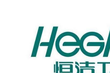 恒洁卫浴是几线品牌