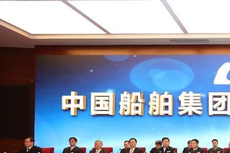 上远船舶管理有限公司怎么样