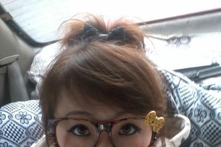 鹤岗单身女人多吗