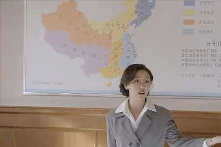 希望的大地柳莹孩子是谁的