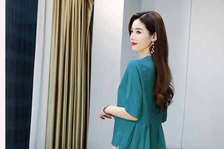 素订素素女装怎么样