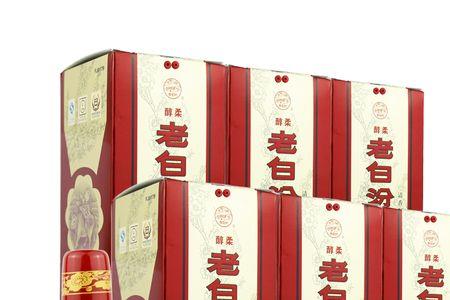 汾酒醇柔10年怎么样