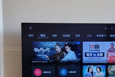 索尼电视能耗为什么大