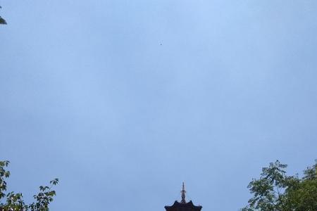 下三台有什么好玩的