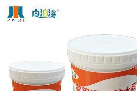 瓷砖胶可以补漏房顶吗