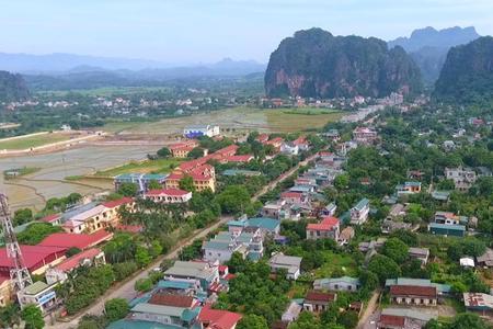 越南对面是什么地方