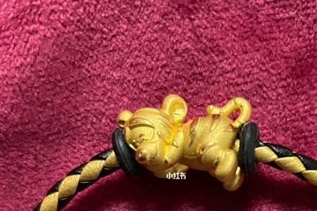 周大福直播间卖的是真品吗