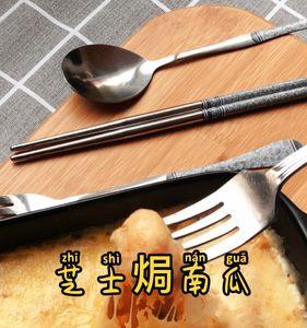 芝士焖羊肉做法