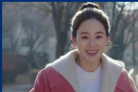 再见了妈妈这是什么梗