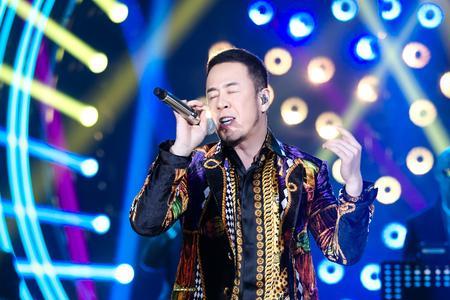 杨坤黄丽玲画心哪一季哪一期