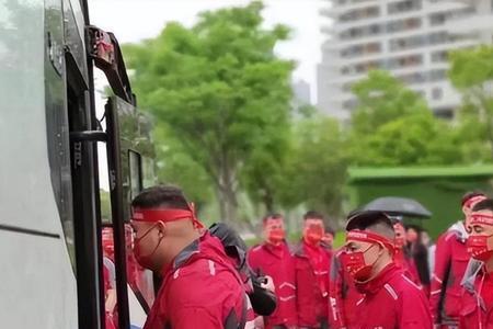 京东大件快递上海正常配送吗