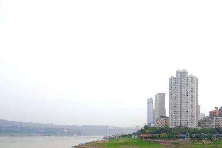 泸州龙马潭公园河里可以钓鱼不