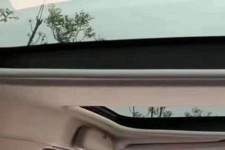 4座斯玛特油耗