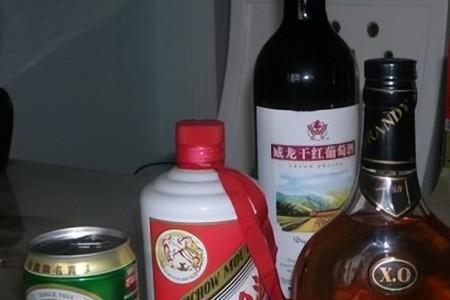长沙买酒哪里靠谱