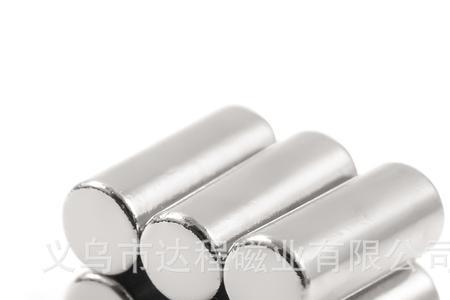 液晶电视怕磁铁吗