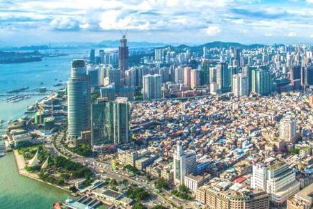 什么是单列市