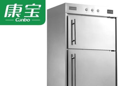 canbo冰箱质量
