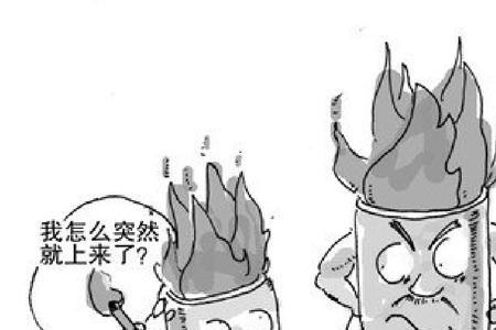 成都三大火炉排名