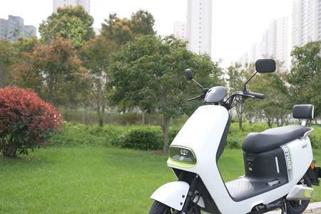 绿源电动车15km提示音怎么关掉