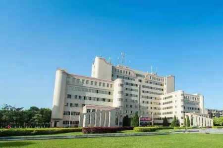 长江大学量子信息科学好就业吗