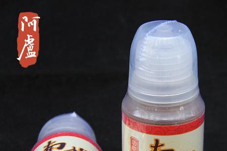 南极虾精和虾油的区别