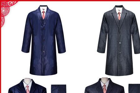 生前的新衣服能当寿衣用吗