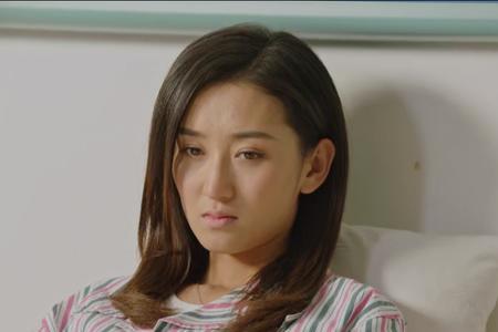 乡村爱情12里谁追的李银萍