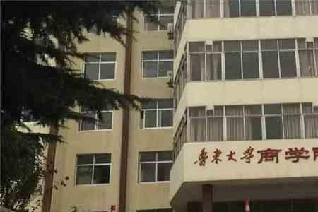 鲁大是什么大学