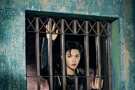为什么密室大逃脱第三季还要vip