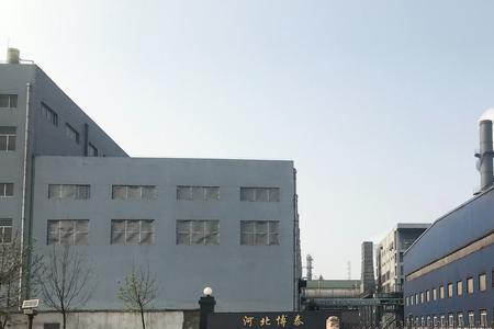 东华博泰科技有限公司是外包吗