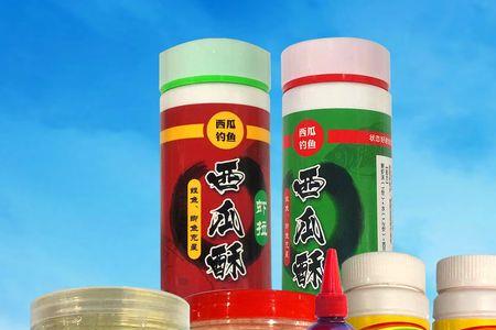 大钓手虾滑使用方法