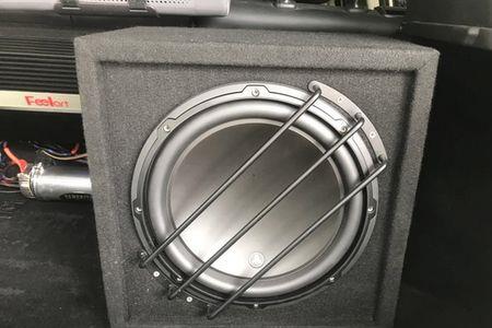 捷力12w3v2什么时候产的