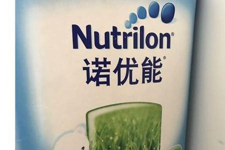诺优能奶粉冲泡温度为什么只有37℃