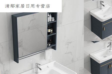 洗手池门掉了怎么办