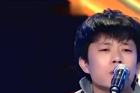 十一怎么过歌曲原唱