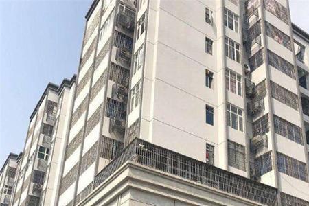 临街房真的就住不了吗