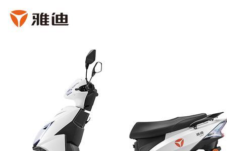 浙江电动车品牌