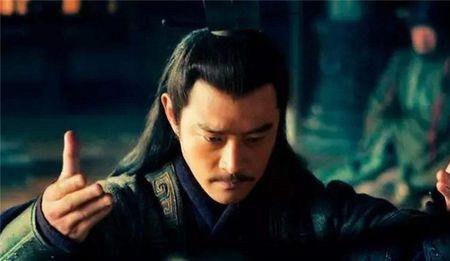 周密是周瑜吗