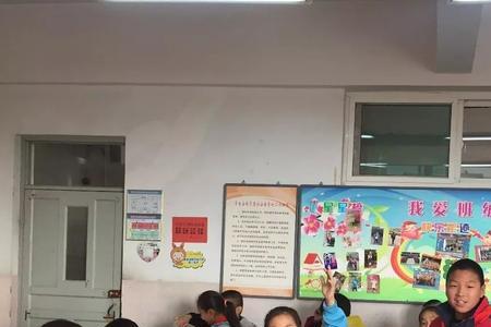 太原市享堂西街小学怎么样