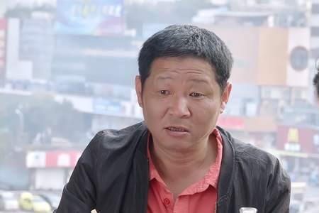 棒棒的幸福生活2大结局