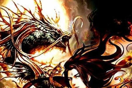 九霄武帝修炼等级怎么划分
