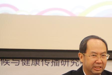 广西大学最厉害教授