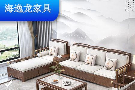 奥克揽家具优缺点