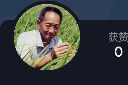 抖音1万粉丝的有多少人