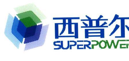 南京金希普是国企么