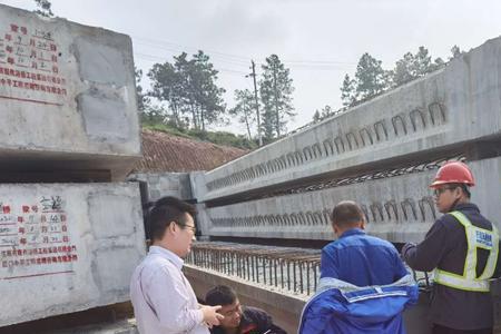 工地第三方检测是什么意思